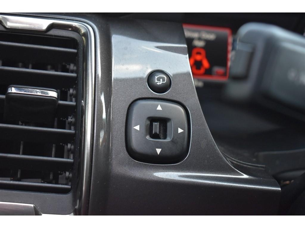 Ford Ranger LARIAT 4WD SuperCrew 5' Box 2019