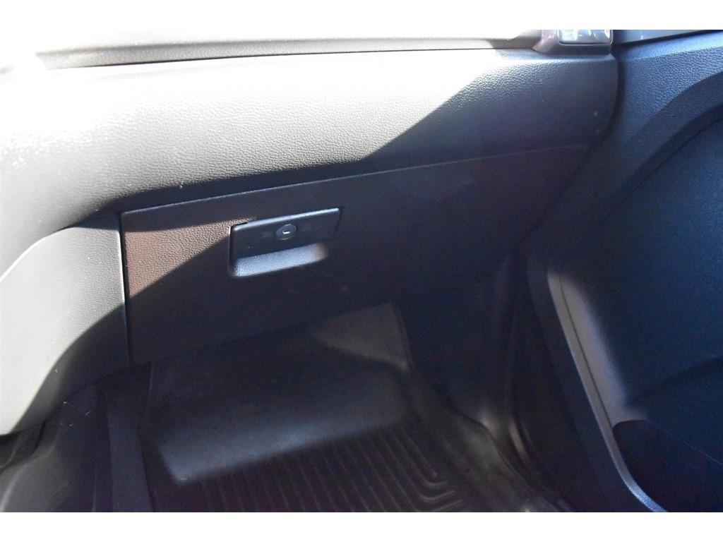 Ford Ranger LARIAT 4WD SuperCrew 5' Box 2019