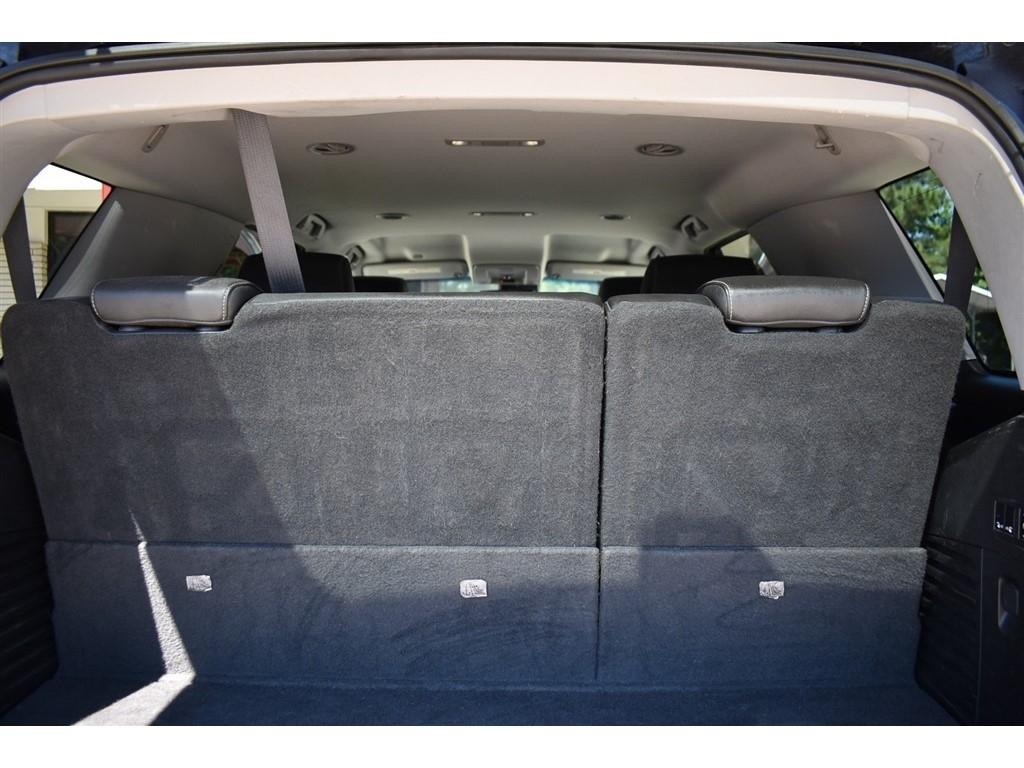 Chevrolet Tahoe 4WD 4dr Premier 2018