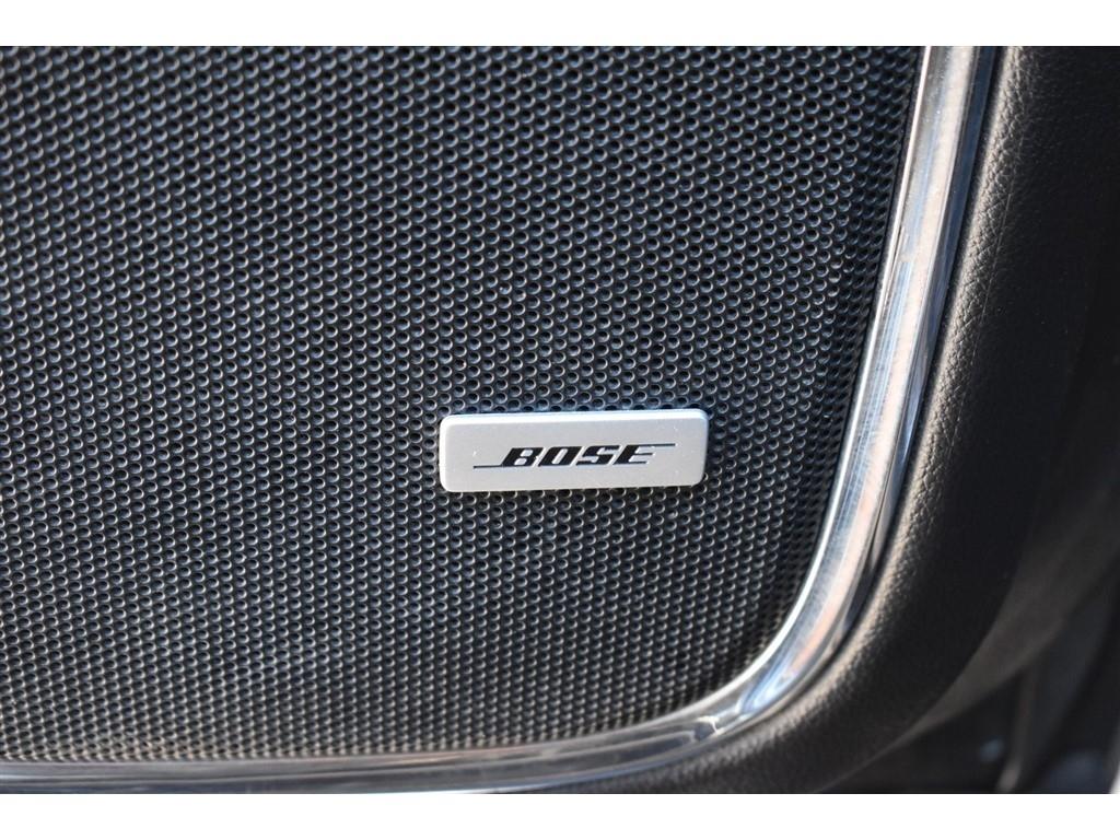 Chevrolet Tahoe 4WD 4dr Premier 2018