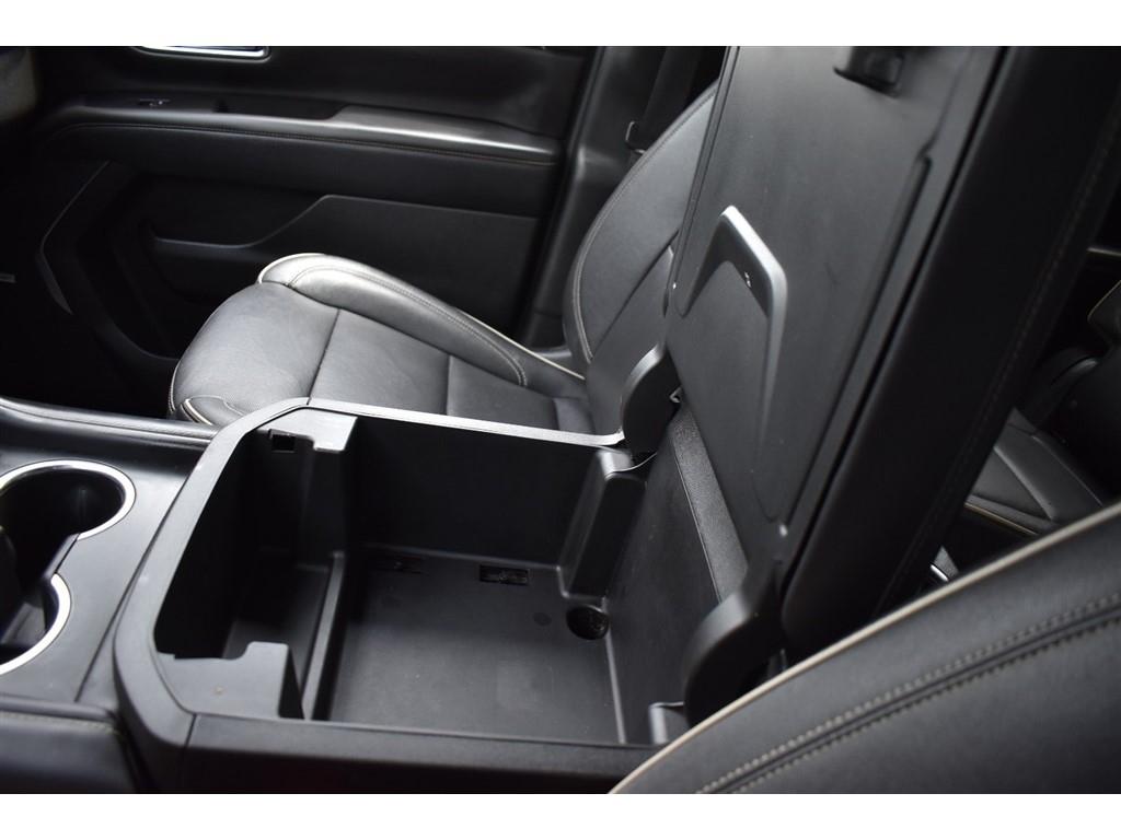Chevrolet Suburban 2WD 4dr Premier 2023