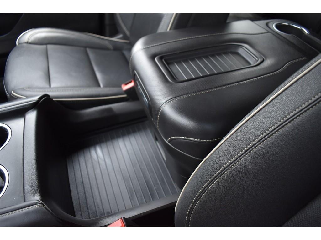 Chevrolet Suburban 2WD 4dr Premier 2023