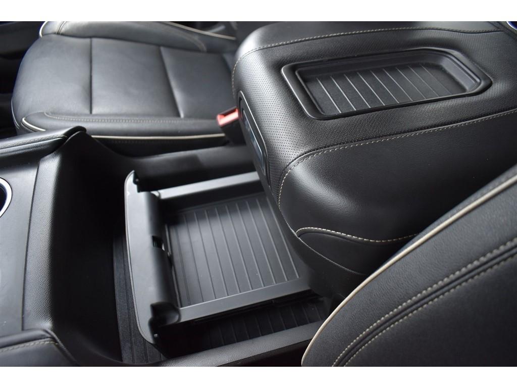 Chevrolet Suburban 2WD 4dr Premier 2023