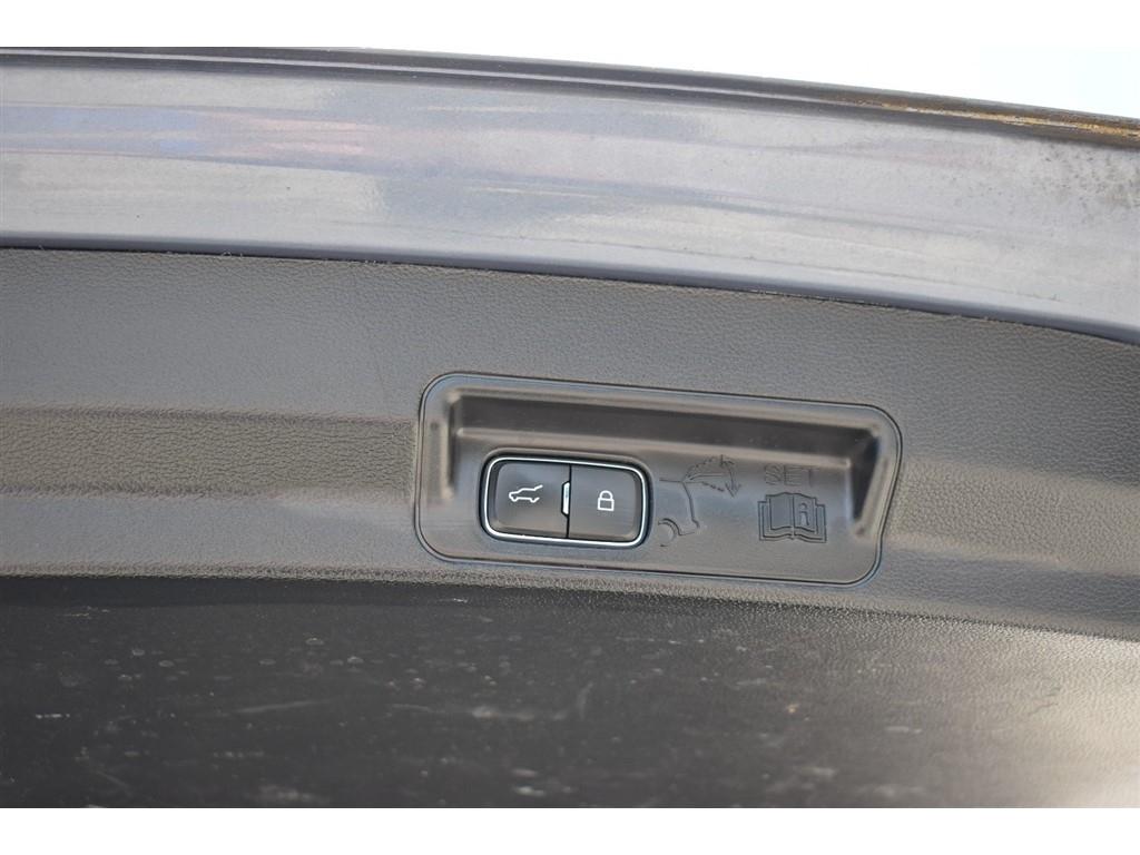 Ford Explorer XLT RWD 2021