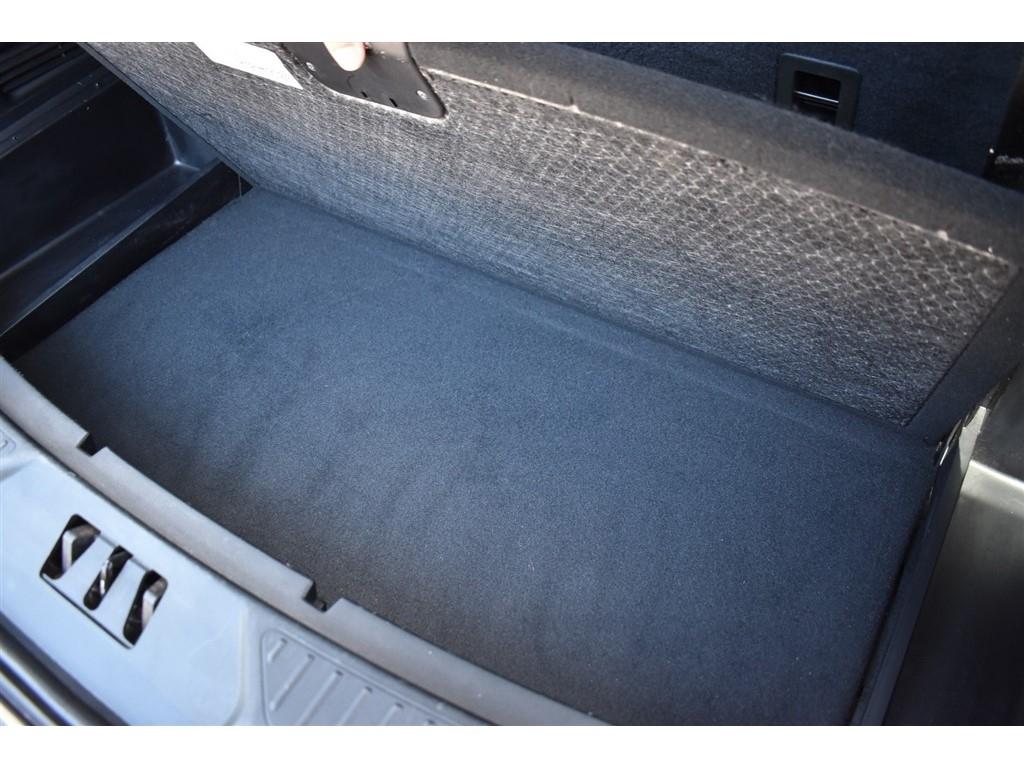 Ford Explorer XLT RWD 2021