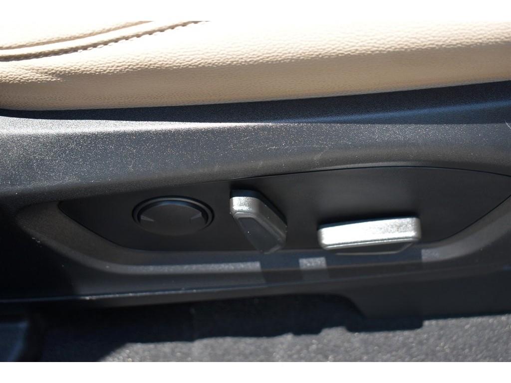 Ford Explorer XLT RWD 2021