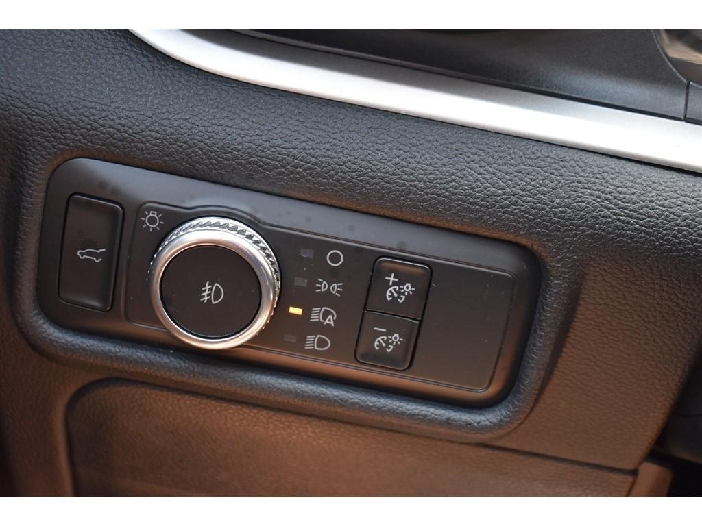 Ford Explorer XLT RWD 2021