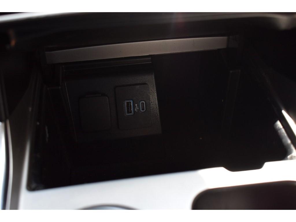 Ford Explorer XLT RWD 2021