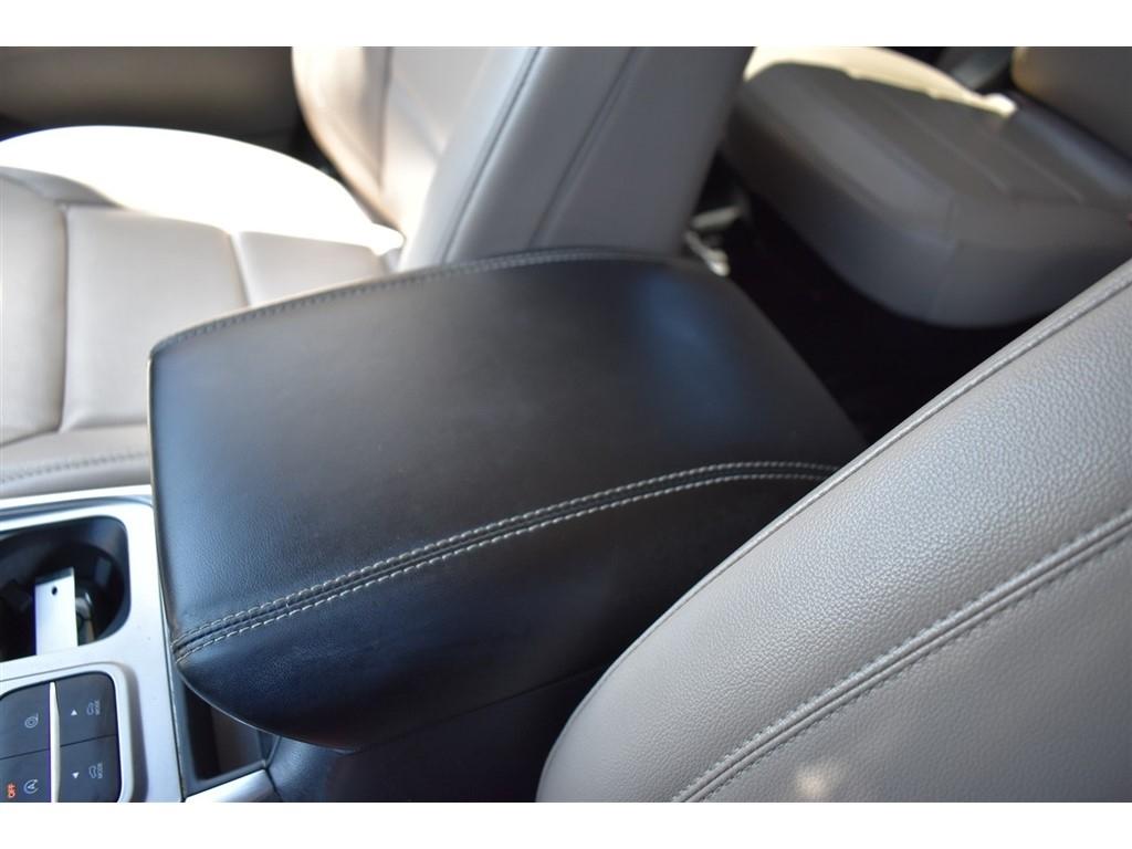 Ford Explorer XLT RWD 2021