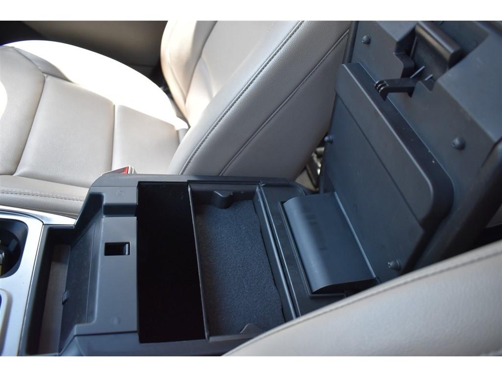 Ford Explorer XLT RWD 2021