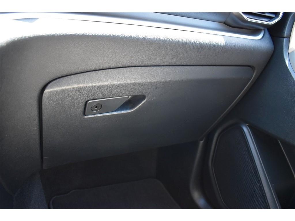Ford Explorer XLT RWD 2021