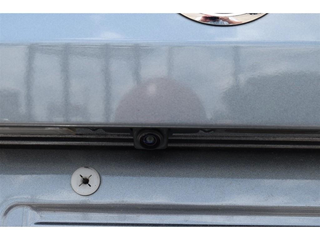 Nissan Altima 2.0 Platinum Sedan 2020