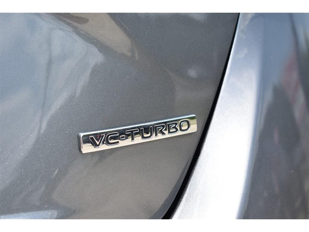 Nissan Altima 2.0 Platinum Sedan 2020