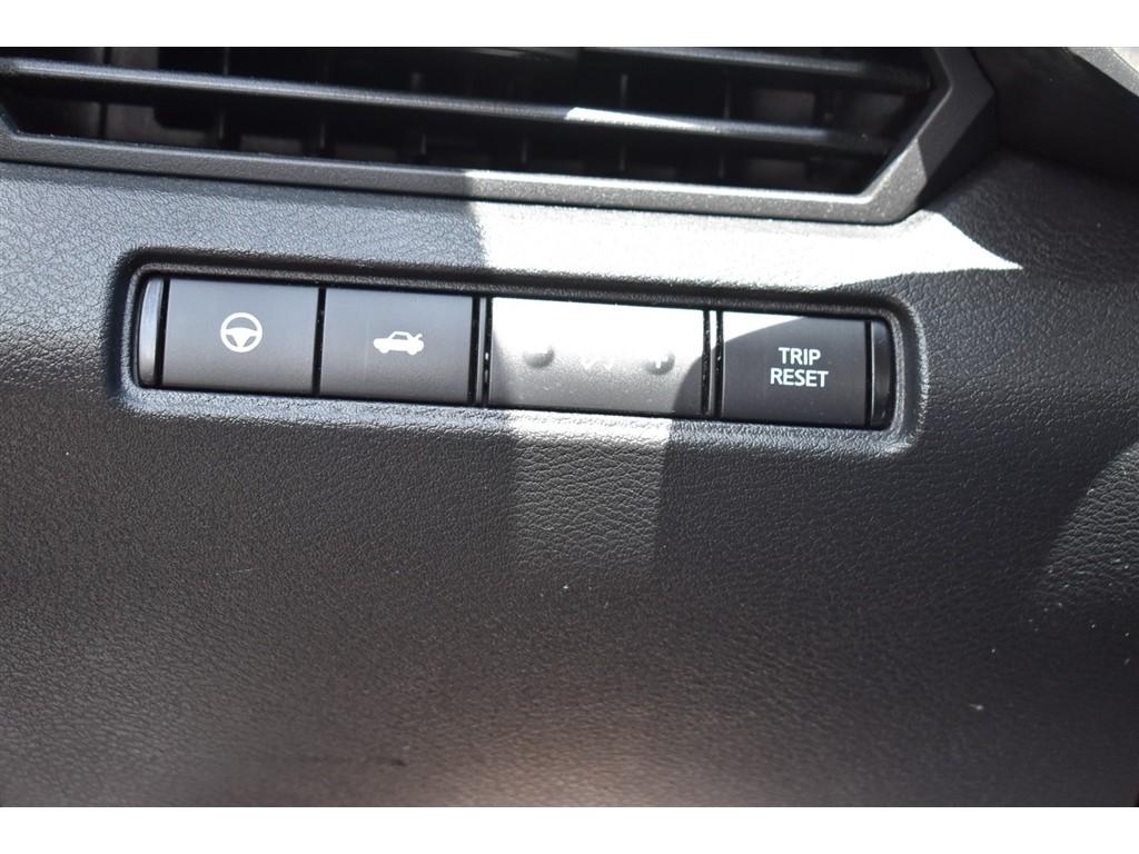 Nissan Altima 2.0 Platinum Sedan 2020