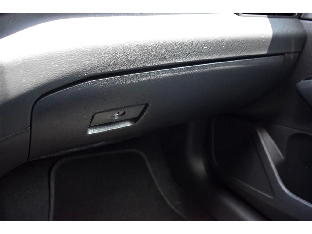 Nissan Altima 2.0 Platinum Sedan 2020