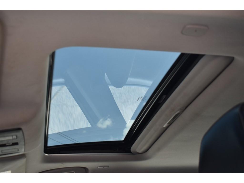 Nissan Altima 2.0 Platinum Sedan 2020