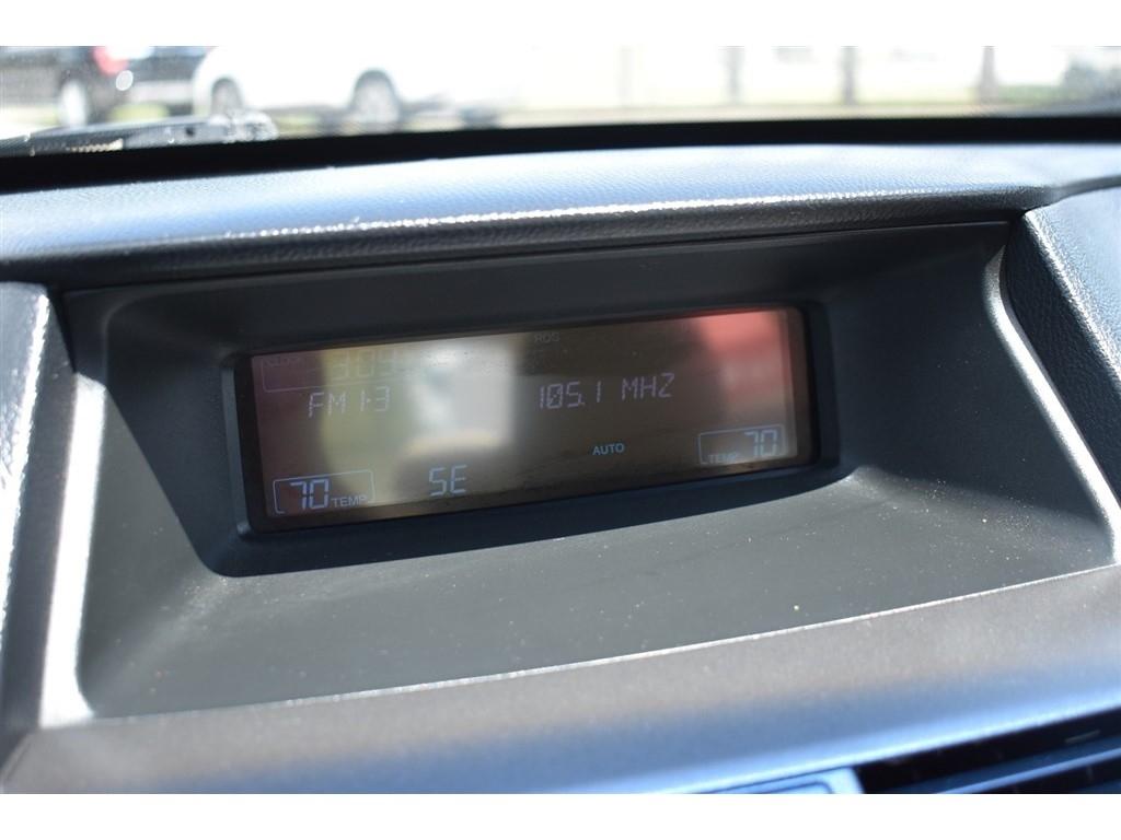 Honda Accord Sdn 4dr V6 Auto EX-L 2011