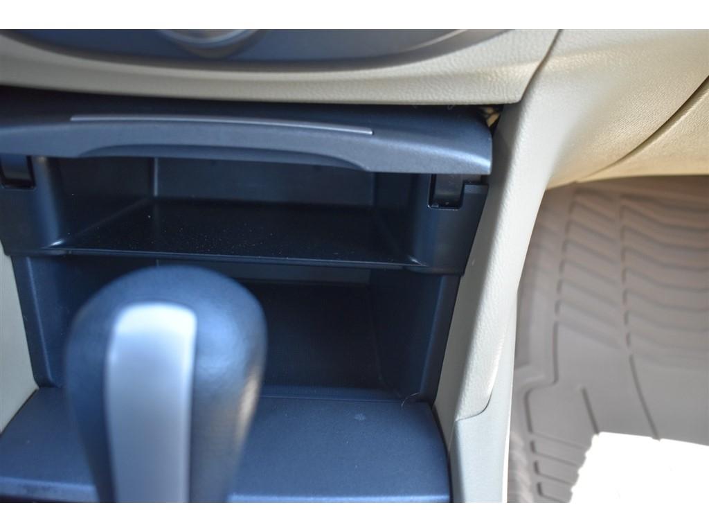 Honda Accord Sdn 4dr V6 Auto EX-L 2011