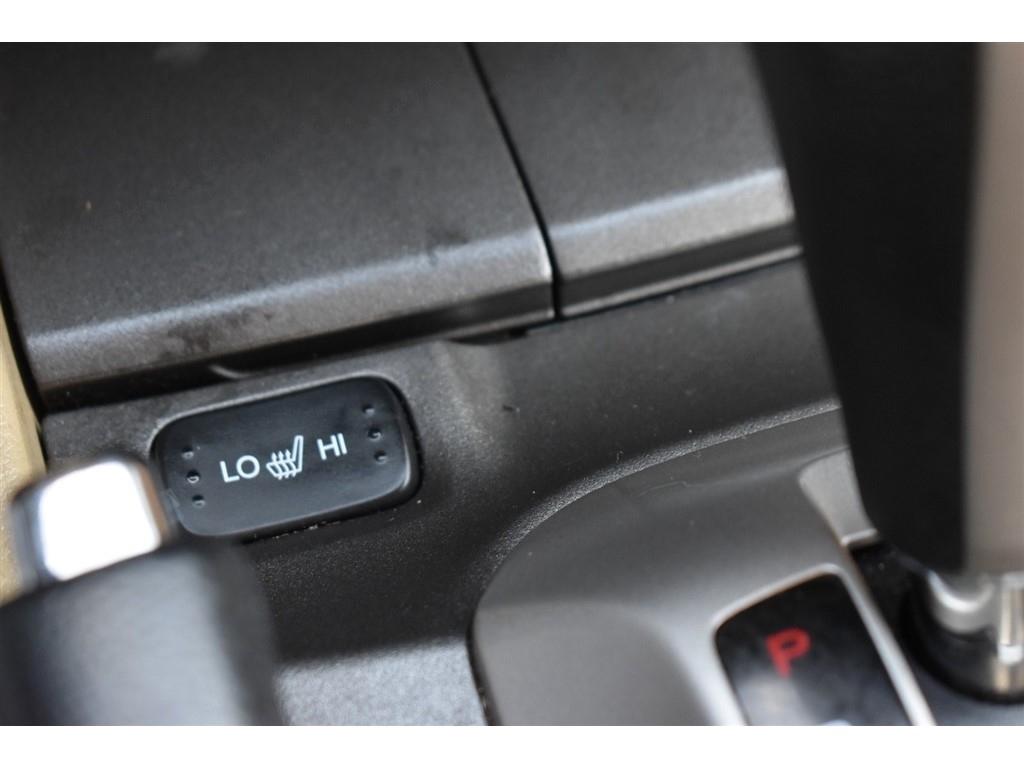 Honda Accord Sdn 4dr V6 Auto EX-L 2011