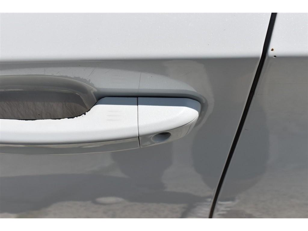 Honda Accord Sedan EX-L 1.5T CVT 2019