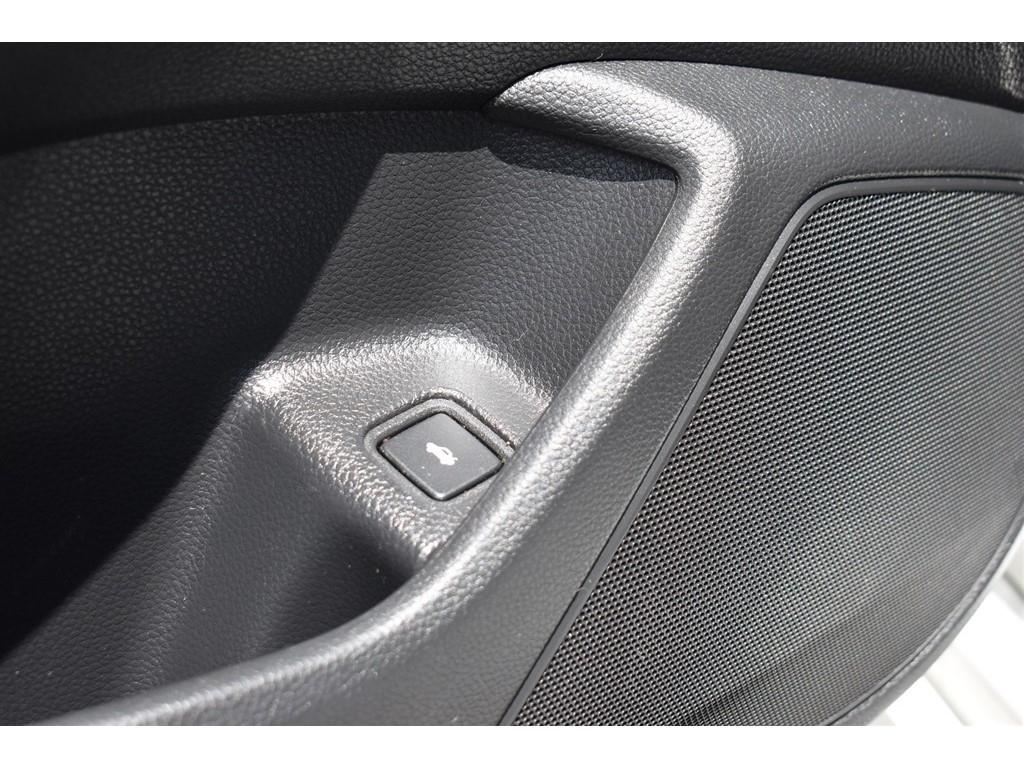 Honda Accord Sedan EX-L 1.5T CVT 2019