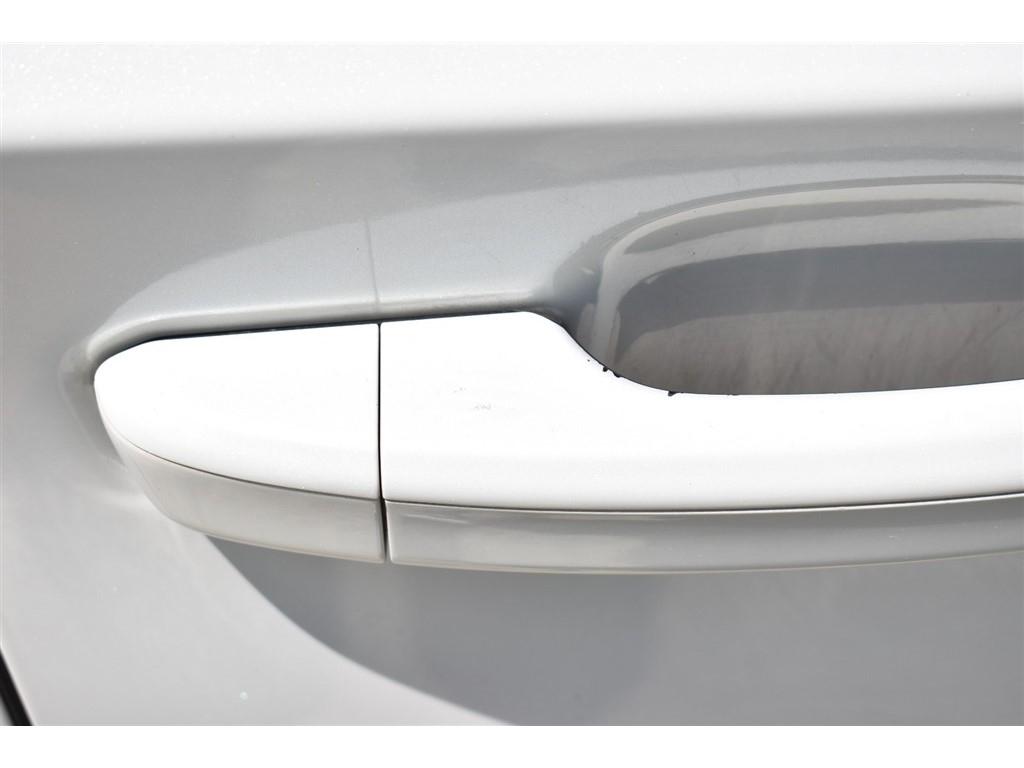 Honda Accord Sedan EX-L 1.5T CVT 2019