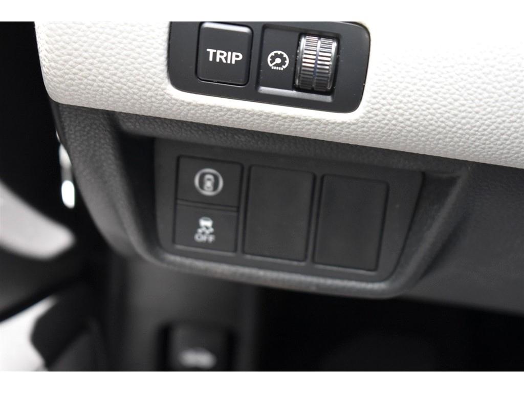 Honda Accord Sedan EX-L 1.5T CVT 2019