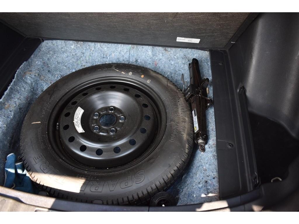 Honda CR-V EX AWD 2019