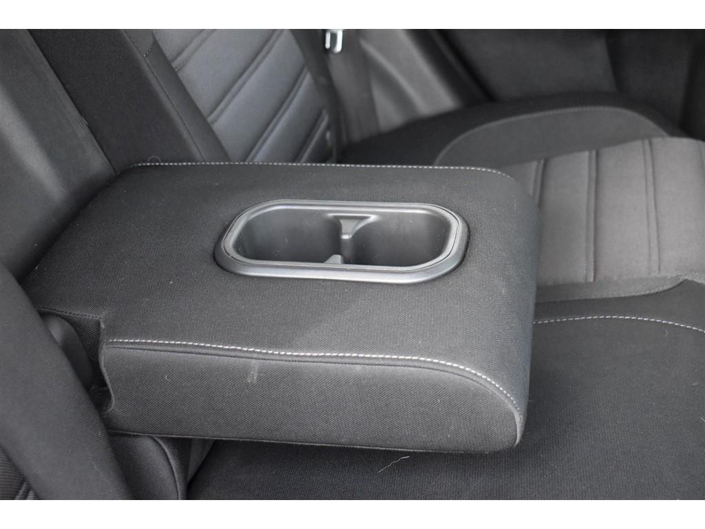 Honda CR-V EX AWD 2019
