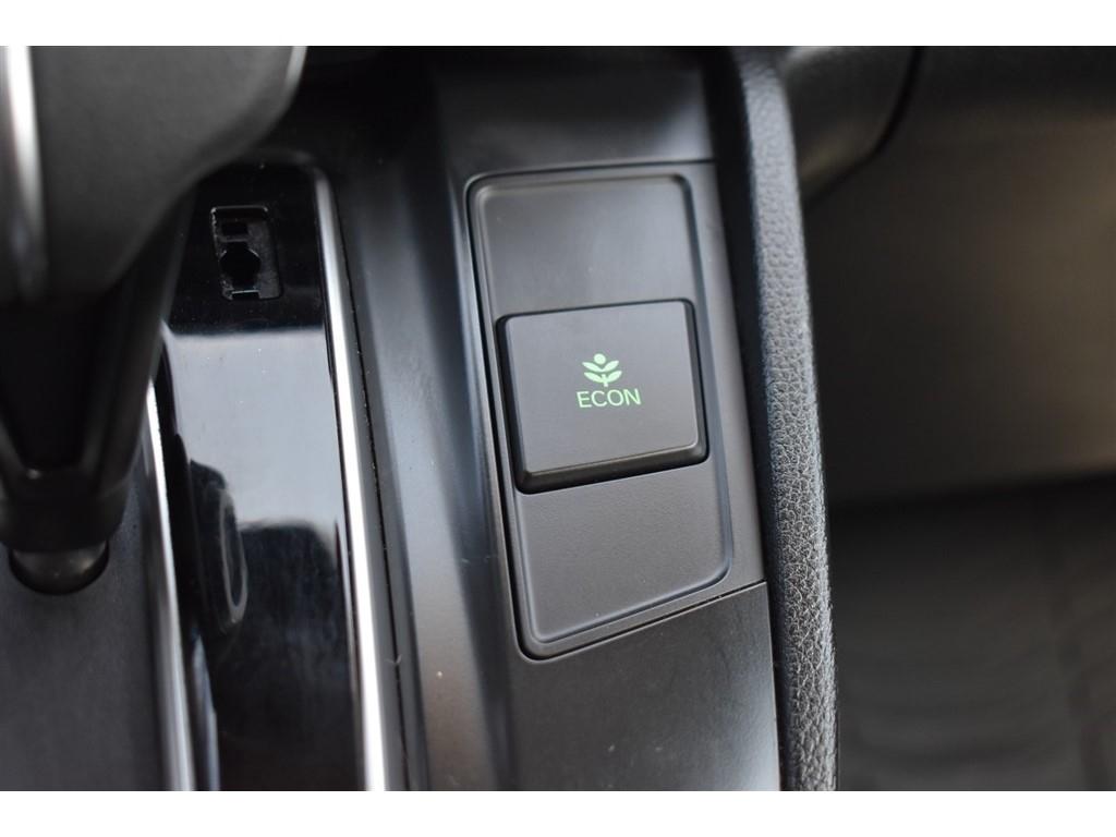 Honda CR-V EX AWD 2019