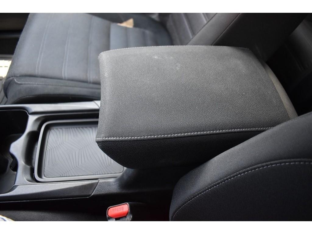 Honda CR-V EX AWD 2019
