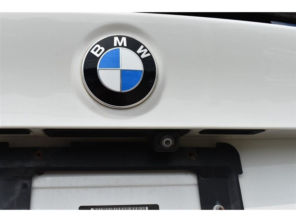 BMW X3 xDrive30i Sports Activity Vehicle 2019