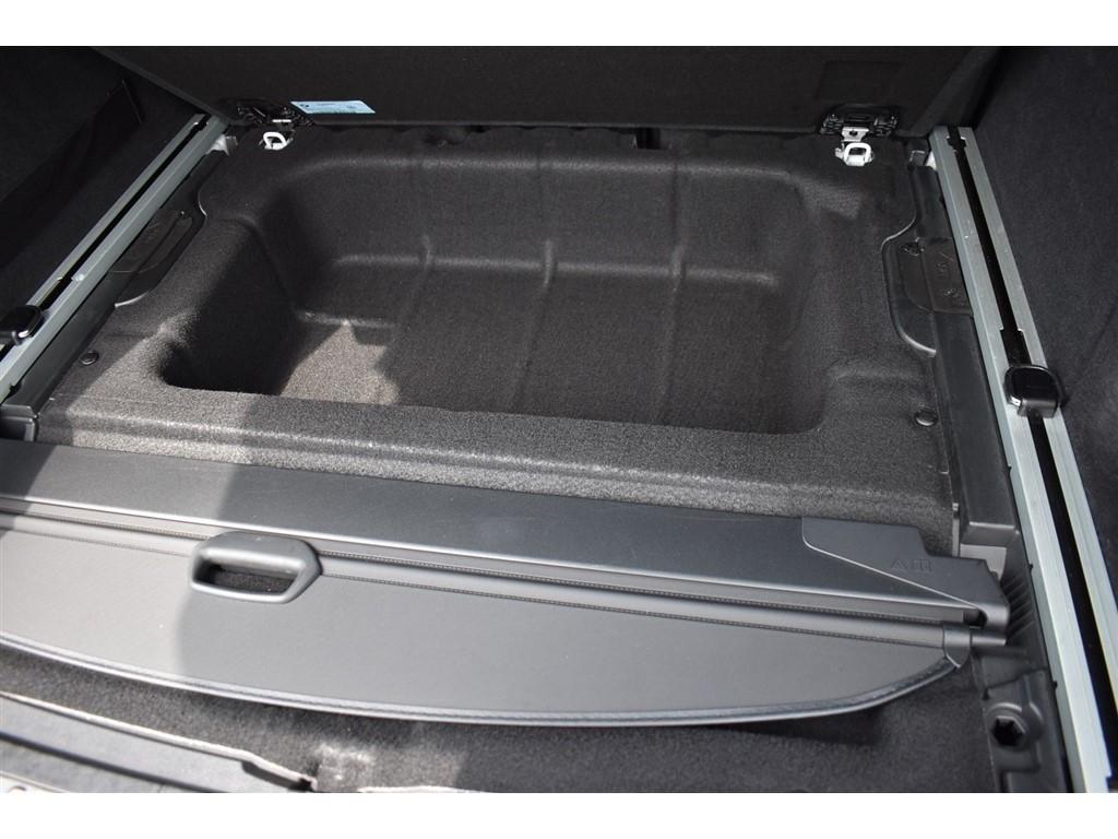 BMW X3 xDrive30i Sports Activity Vehicle 2019