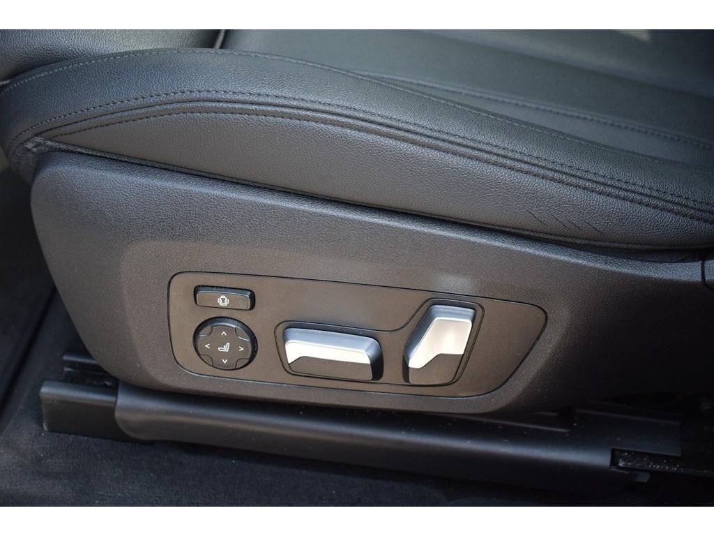 BMW X3 xDrive30i Sports Activity Vehicle 2019