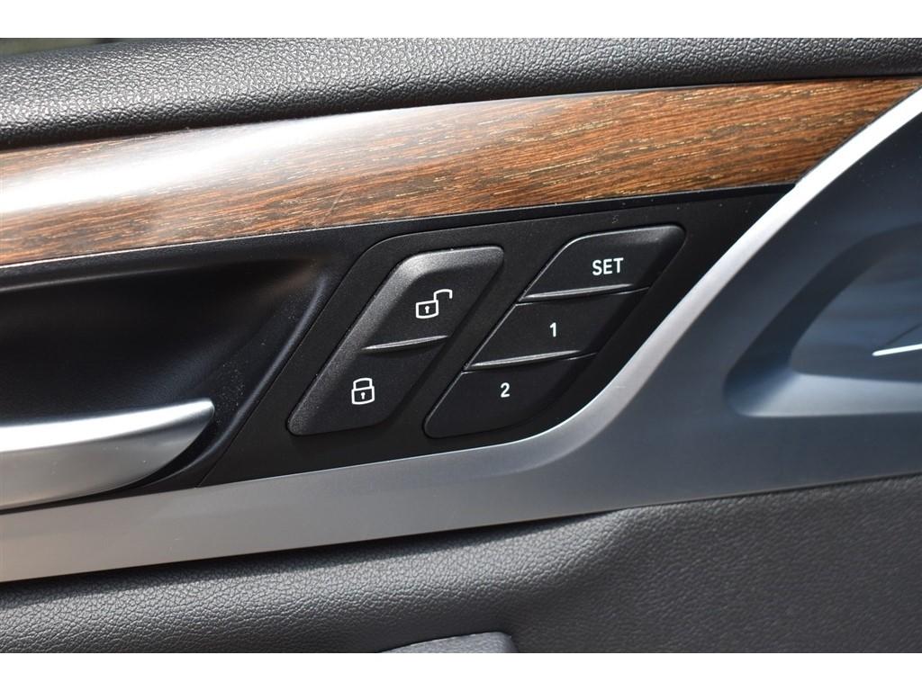 BMW X3 xDrive30i Sports Activity Vehicle 2019