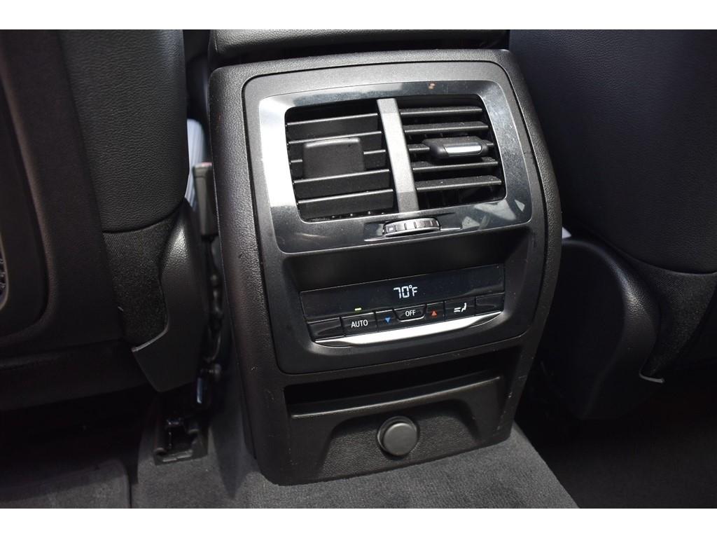 BMW X3 xDrive30i Sports Activity Vehicle 2019