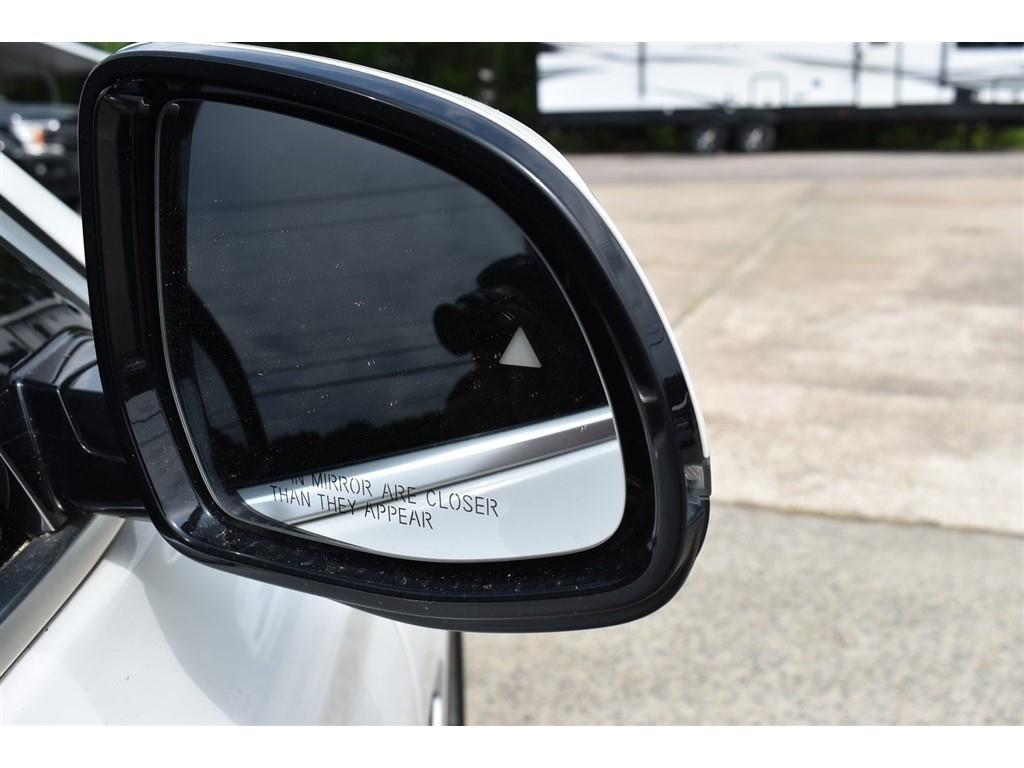 BMW X3 xDrive30i Sports Activity Vehicle 2019