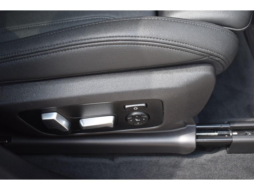 BMW X3 xDrive30i Sports Activity Vehicle 2019