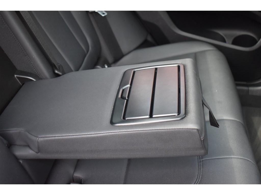 BMW X3 xDrive30i Sports Activity Vehicle 2019