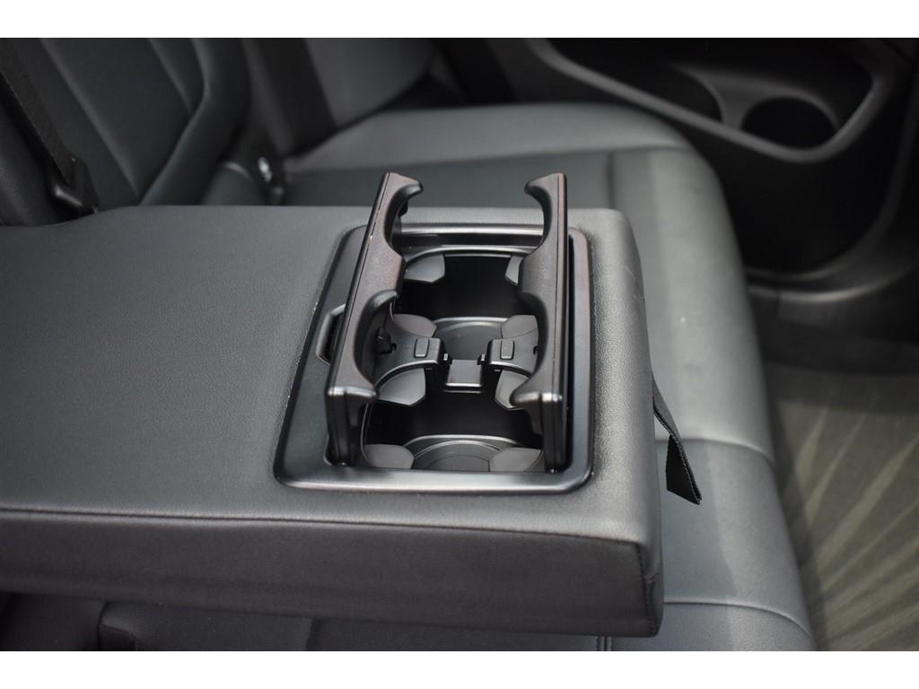 BMW X3 xDrive30i Sports Activity Vehicle 2019