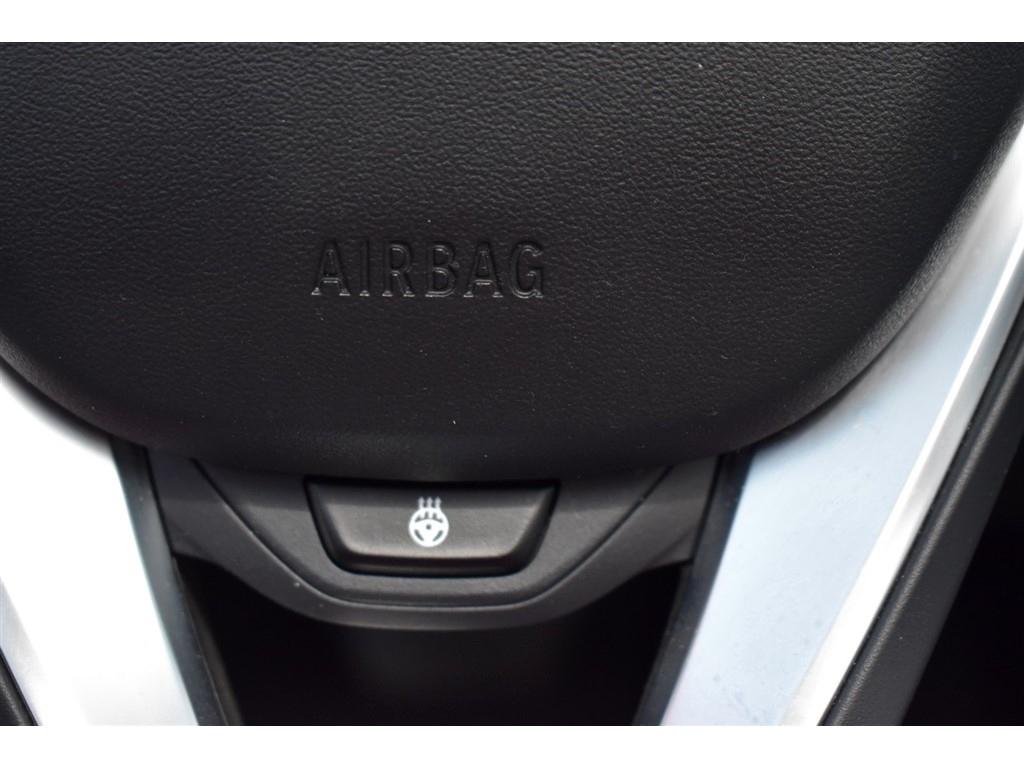 BMW X3 xDrive30i Sports Activity Vehicle 2019
