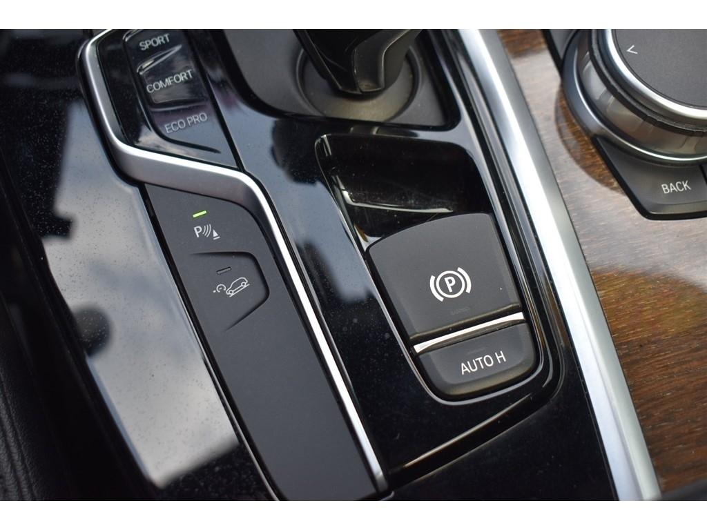 BMW X3 xDrive30i Sports Activity Vehicle 2019