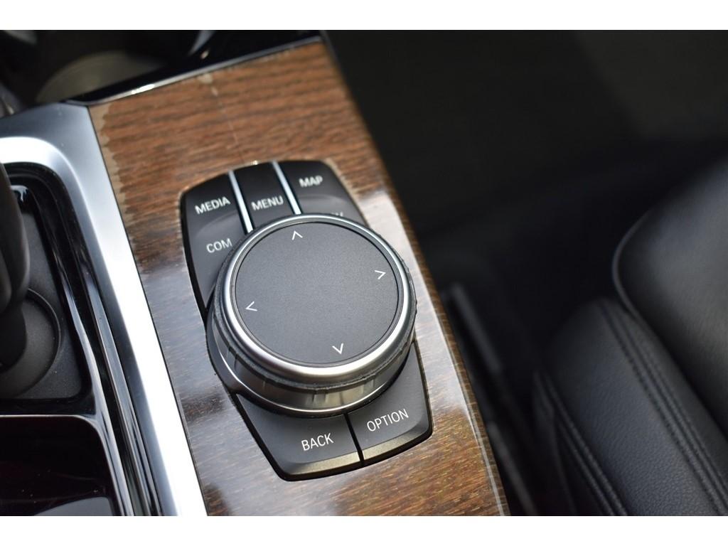 BMW X3 xDrive30i Sports Activity Vehicle 2019