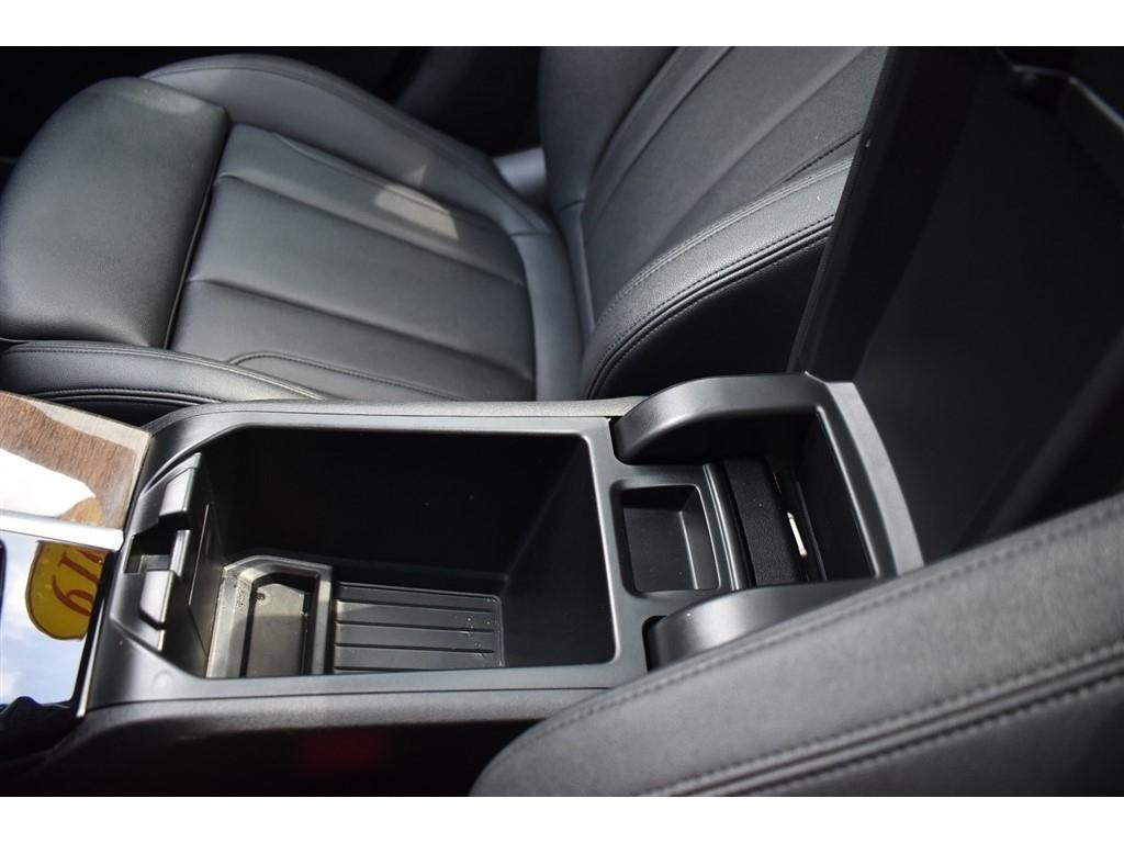 BMW X3 xDrive30i Sports Activity Vehicle 2019