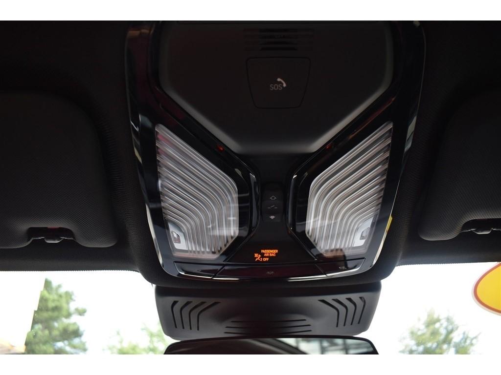 BMW X3 xDrive30i Sports Activity Vehicle 2019