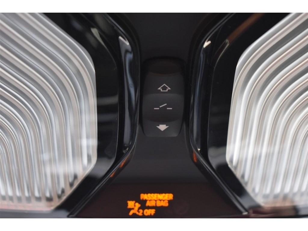 BMW X3 xDrive30i Sports Activity Vehicle 2019