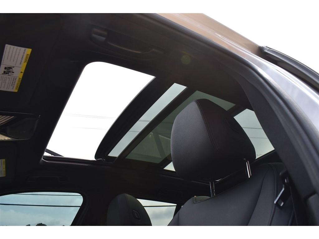 BMW X3 xDrive30i Sports Activity Vehicle 2019