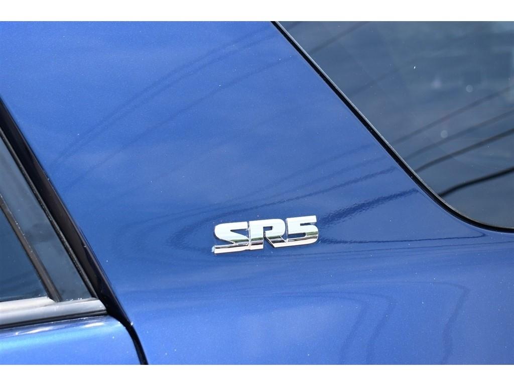 Toyota 4Runner 4WD 4dr V6 Trail Premium (Natl) 2015
