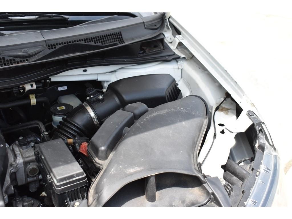 Honda Odyssey Touring Auto 2017