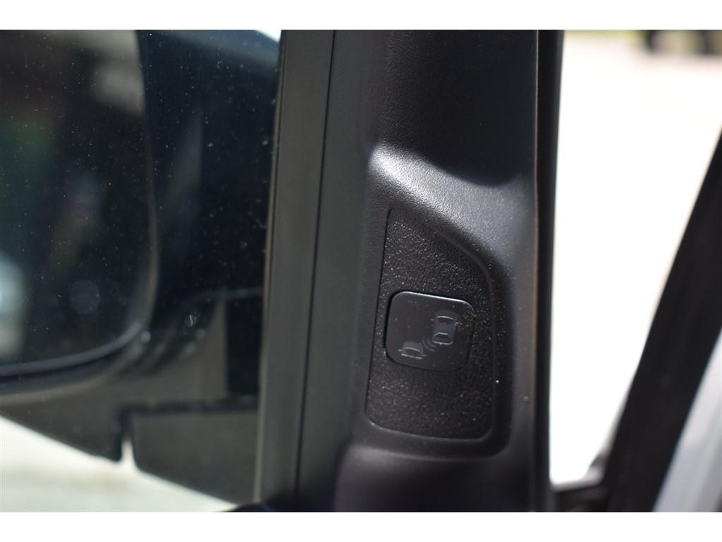 Honda Odyssey Touring Auto 2017